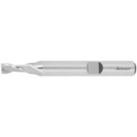Garant Hosszlyukmaró HSS-Co8 1 mm