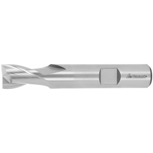 Garant Hosszlyukmaró HSS-Co8 14,5 mm