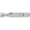 Garant Hosszlyukmaró HSS-Co8 24 mm