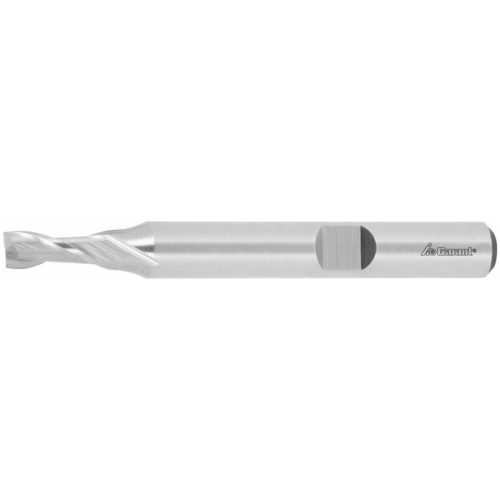 Garant Hosszlyukmaró HSS-Co8 3,5 mm