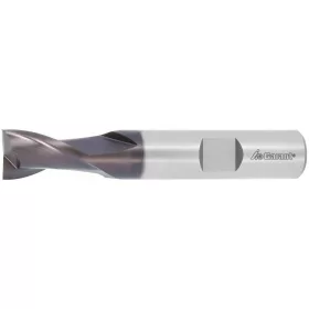 Garant Hosszlyukmaró HSS-PM 10 mm