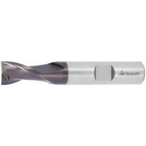 Garant Hosszlyukmaró HSS-PM 10,5 mm