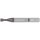 Garant Hosszlyukmaró HSS-PM 3 mm