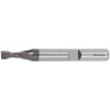 Garant Hosszlyukmaró HSS-PM 3,8 mm