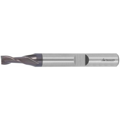 Garant Hosszlyukmaró HSS-PM 3,8 mm