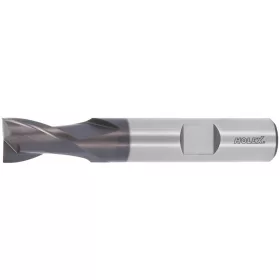 Holex Hosszlyukmaró HSS-Co8 10 mm