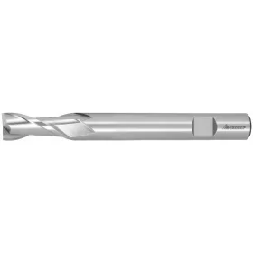 Garant Hosszlyukmaró 10 mm