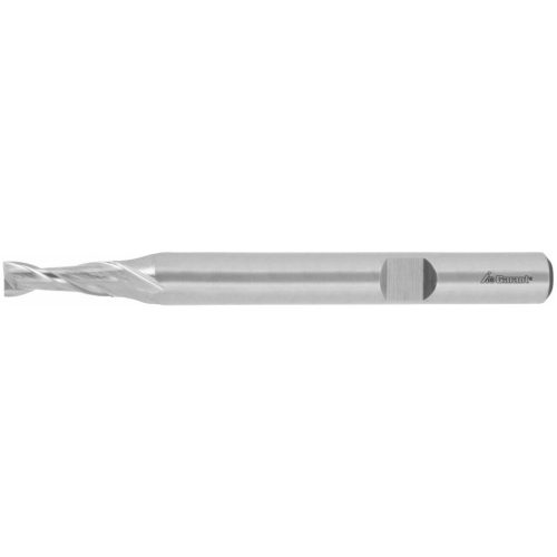 Garant Hosszlyukmaró 2,5 mm