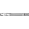 Garant Hosszlyukmaró 5,5 mm
