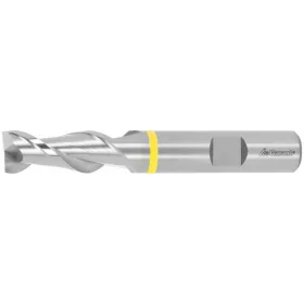 Garant Hosszlyukmaró 10 mm