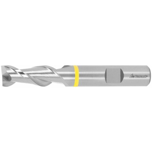Garant Hosszlyukmaró 12 mm