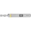 Garant Hosszlyukmaró 3,5 mm