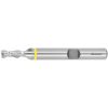 Garant Hosszlyukmaró 4,5 mm