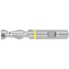 Garant Hosszlyukmaró 5,5 mm