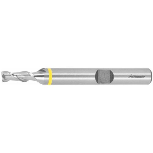 Garant Hosszlyukmaró 6,5 mm