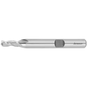 Garant Ujjmaró HSS-Co8 1,5 mm