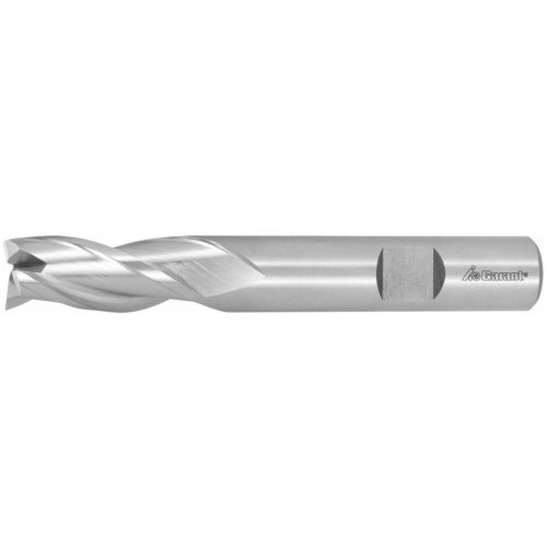 Garant Ujjmaró HSS-Co8 26 mm
