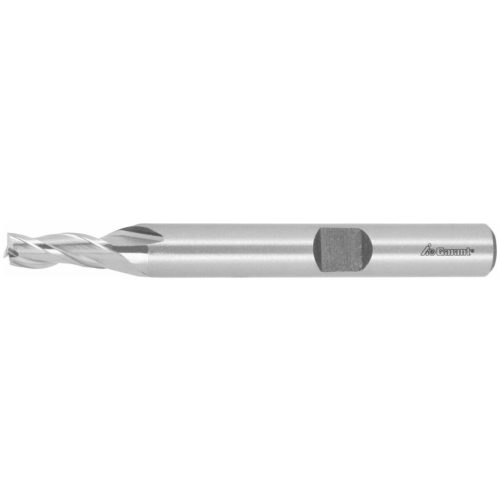 Garant Ujjmaró HSS-Co8 2,5 mm