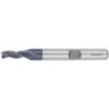 Garant Ujjmaró HSS-PM 4 mm