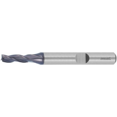 Holex Ujjmaró HSS-Co8 4,5 mm