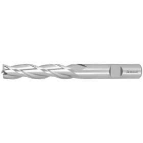 Garant Ujjmaró HSS-Co8 10 mm