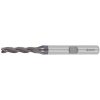 Garant Ujjmaró HSS-PM 3 mm
