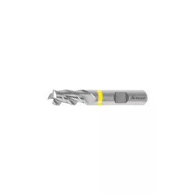 Garant Ujjmaró 10 mm