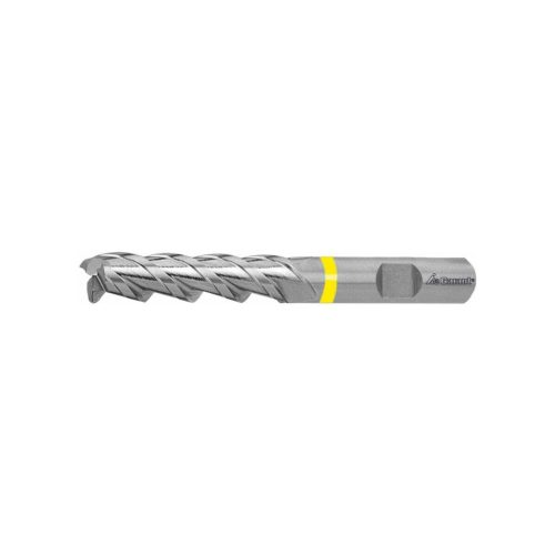 Garant Ujjmaró 12 mm