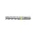 Garant Ujjmaró 6 mm