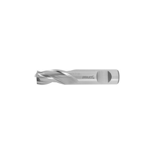 Holex Mini maró HSS-Co8 3,3 mm