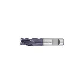 Holex Mini maró HSS-PM 1,5 mm