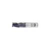 Holex Mini maró HSS-PM 3 mm