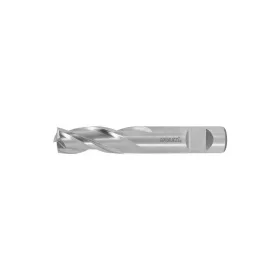 Holex Mini-maró HSS-Co8 10 mm