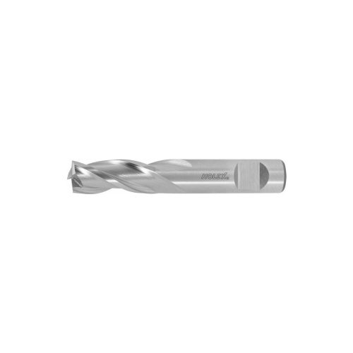 Holex Mini-maró HSS-Co8 9 mm