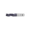Holex Mini-maró HSS-PM 2 mm