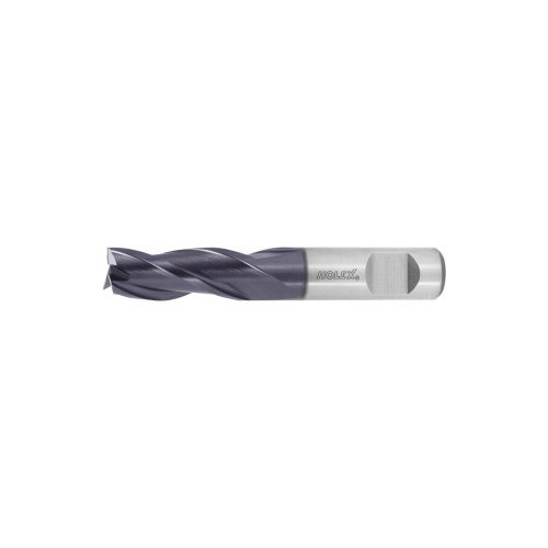 Holex Mini-maró HSS-PM 2 mm