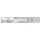 Garant Ujjmaró HSS-Co8 10 mm