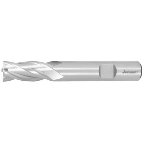 Garant Ujjmaró HSS-Co8 11 mm