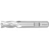 Garant Ujjmaró HSS-Co8 24 mm
