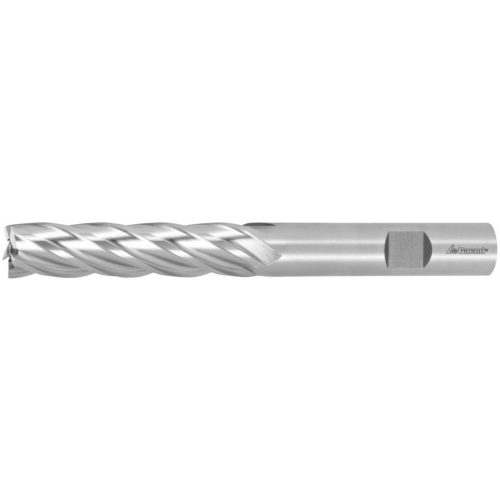 Garant Ujjmaró 14 mm