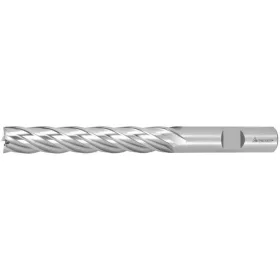 Garant Ujjmaró 10 mm