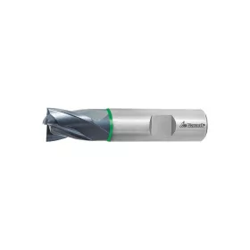 Garant Maró HSS-E-SPM HPC 10 mm