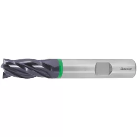 Garant Maró HSS-E-SPM HPC 10 mm
