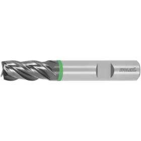 Holex Maró HSS-E-SPM HPC 10 mm