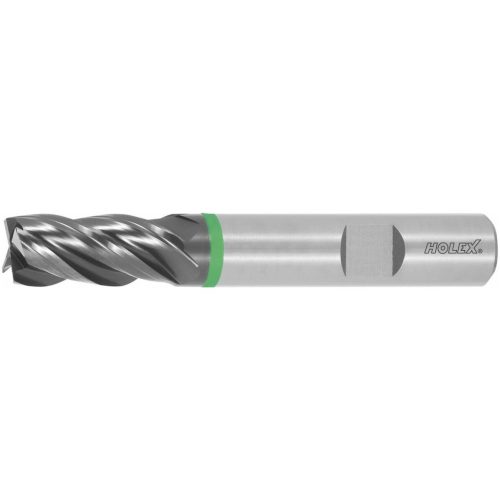 Holex Maró HSS-E-SPM HPC 12 mm