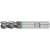Holex Maró HSS-E-SPM HPC 3 mm