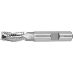 Garant Forgácstörős maró 10 mm