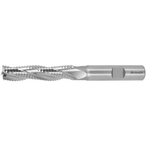 Garant Forgácstörős ujjmaró 14 mm