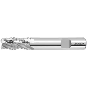 Garant Forgácstörős maró 10 mm