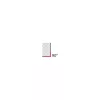 Garant Nagy teljesítményű szármaró 16 mm